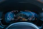 bmw-serie-5-2023-hibrido-a-gasolina-1998cc
