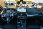 bmw-serie-5-2023-hibrido-a-gasolina-1998cc