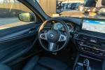 bmw-serie-5-2023-hibrido-a-gasolina-1998cc