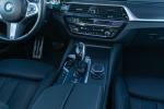 bmw-serie-5-2023-hibrido-a-gasolina-1998cc