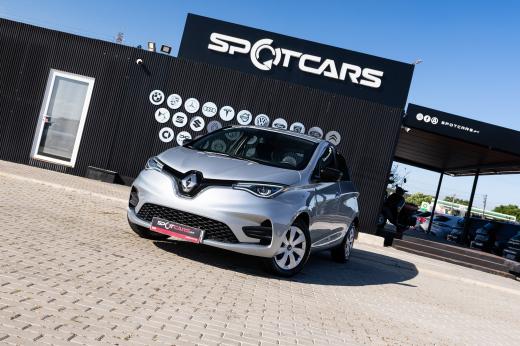renault-zoe-2021-eletrico-500cc