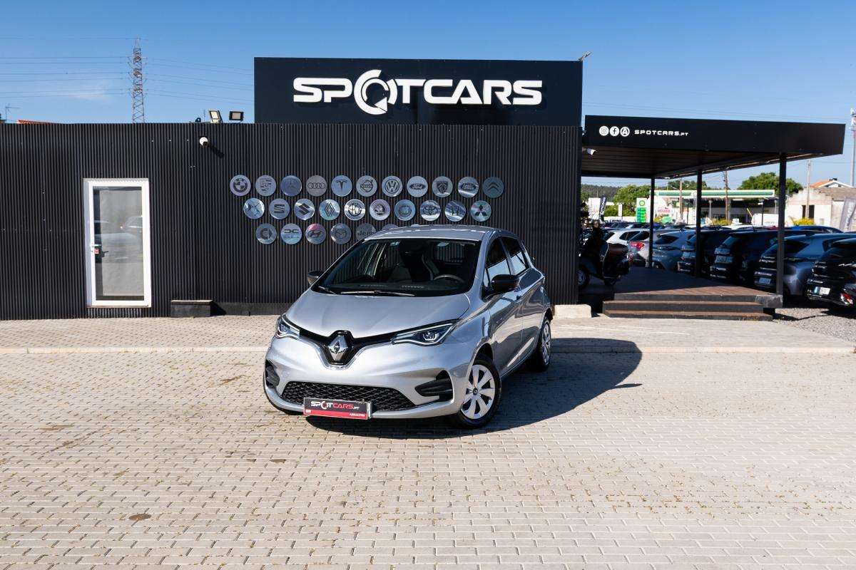 renault-zoe-2021-eletrico-500cc
