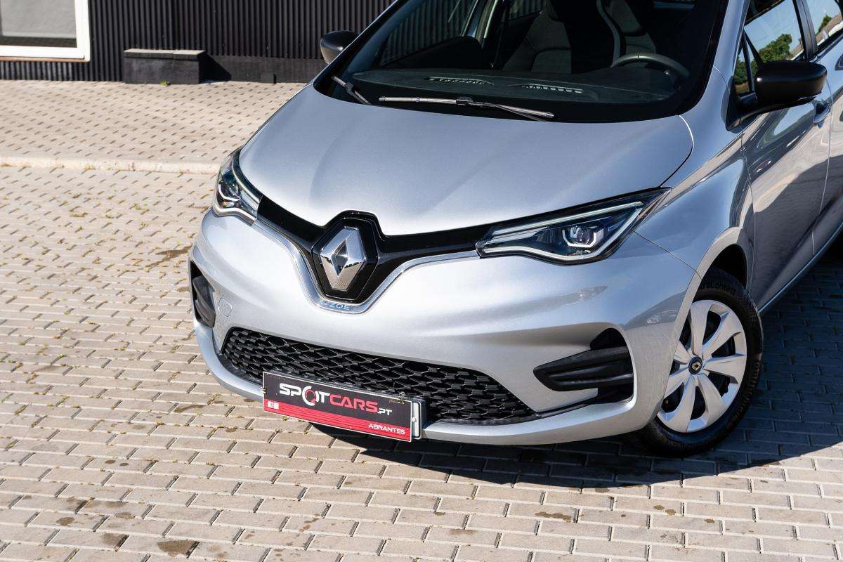 renault-zoe-2021-eletrico-500cc