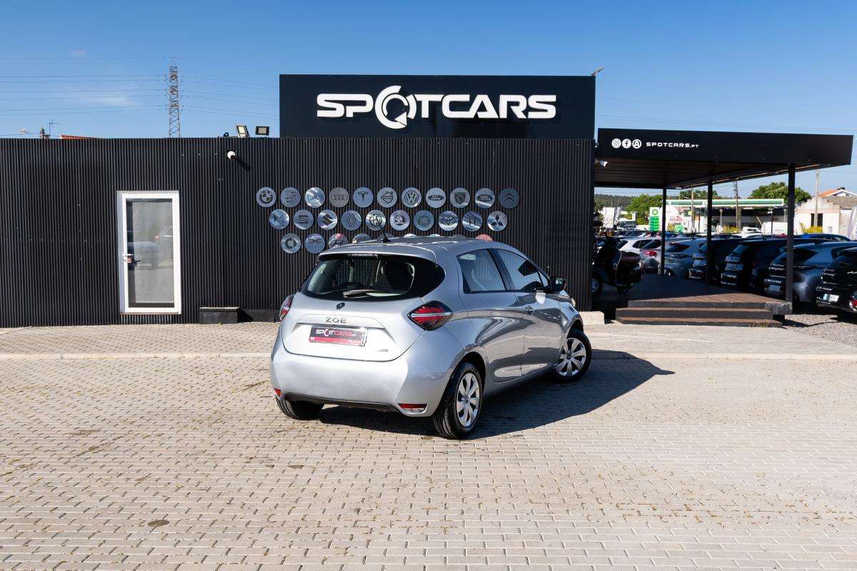 renault-zoe-2021-eletrico-500cc