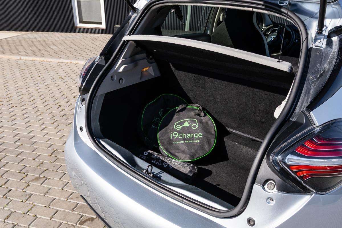 renault-zoe-2021-eletrico-500cc