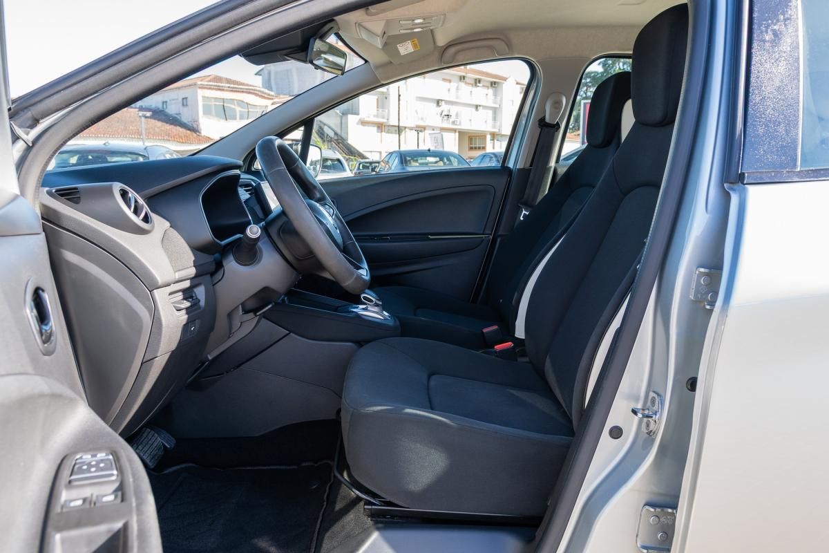 renault-zoe-2021-eletrico-500cc