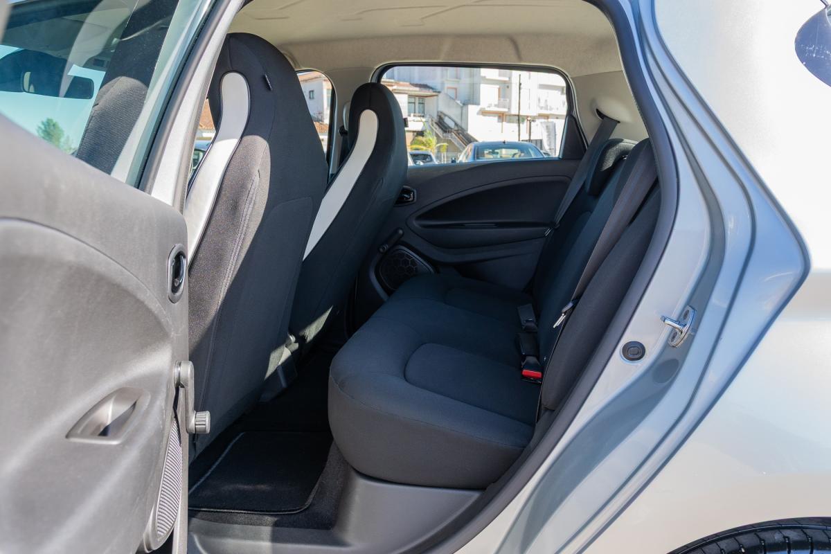 renault-zoe-2021-eletrico-500cc