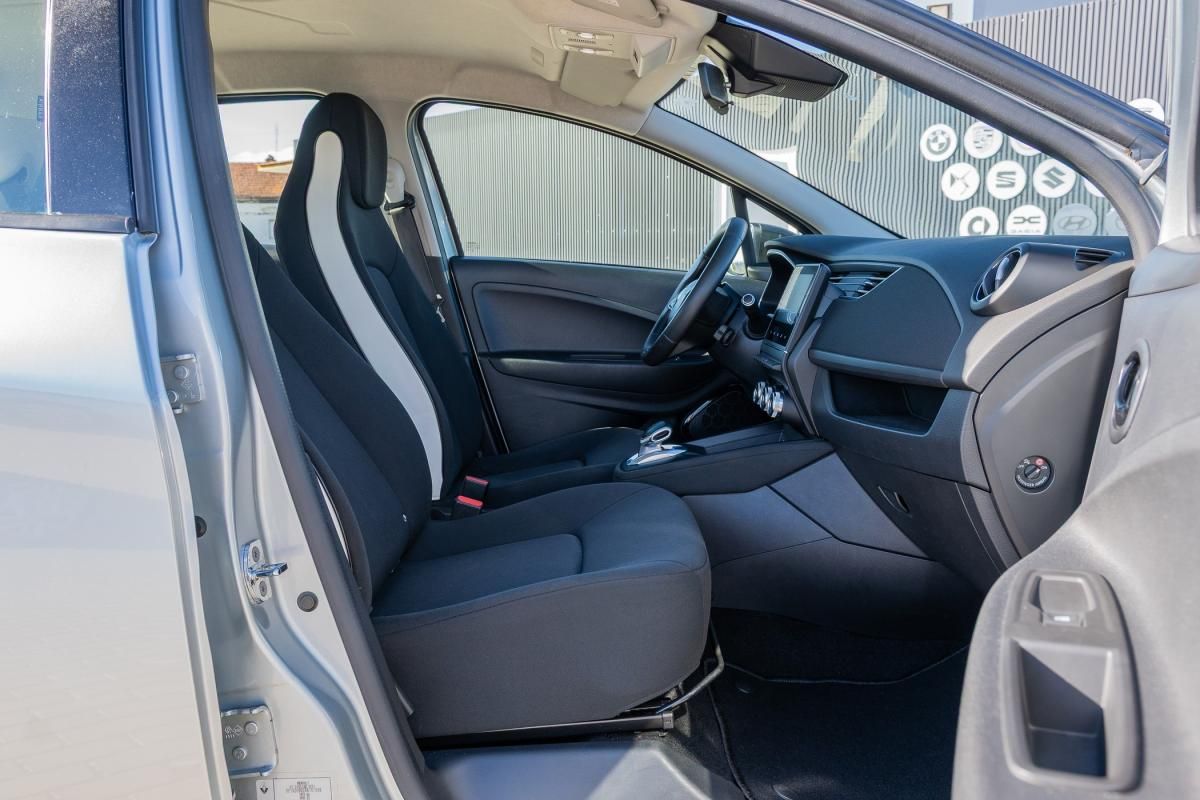 renault-zoe-2021-eletrico-500cc