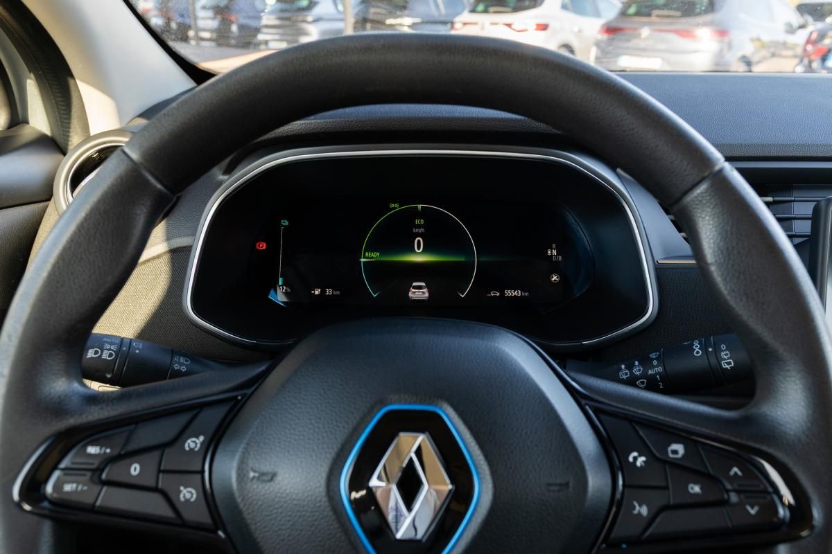 renault-zoe-2021-eletrico-500cc