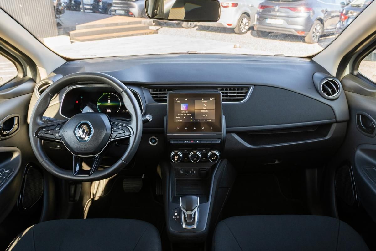 renault-zoe-2021-eletrico-500cc