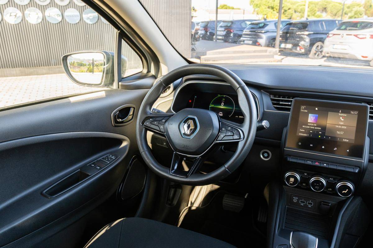 renault-zoe-2021-eletrico-500cc