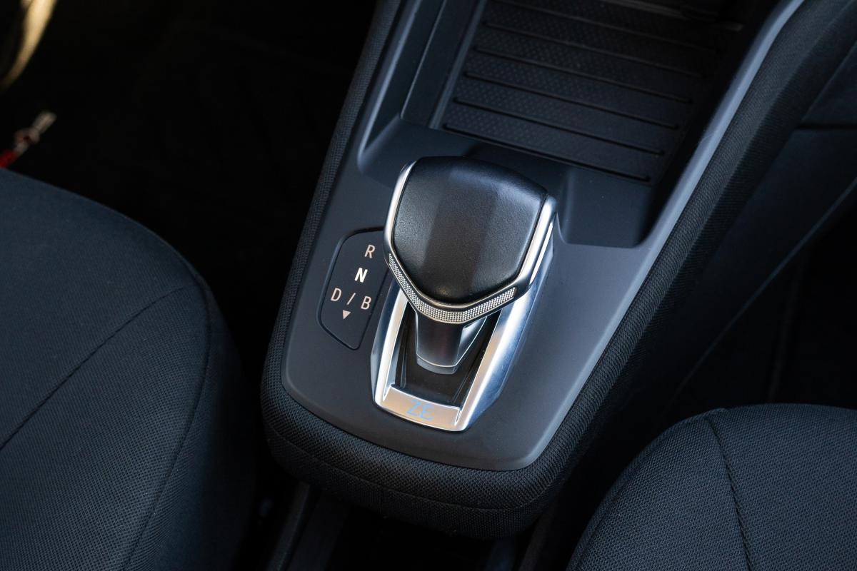 renault-zoe-2021-eletrico-500cc
