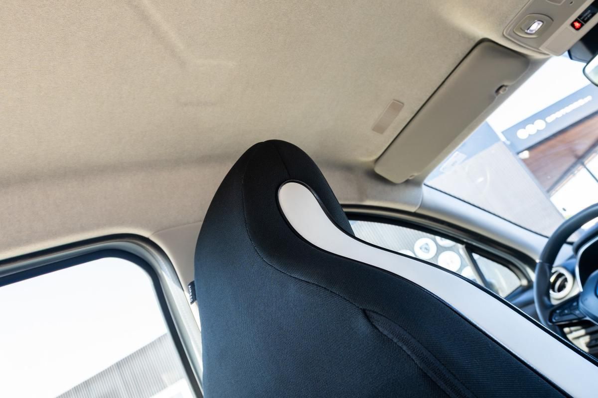 renault-zoe-2021-eletrico-500cc