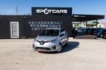renault-zoe-2021-eletrico-500cc