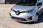 renault-zoe-2021-eletrico-500cc