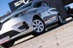 renault-zoe-2021-eletrico-500cc
