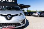 renault-zoe-2021-eletrico-500cc