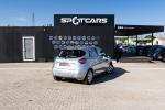 renault-zoe-2021-eletrico-500cc