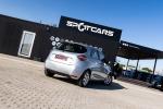 renault-zoe-2021-eletrico-500cc