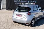 renault-zoe-2021-eletrico-500cc