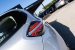 renault-zoe-2021-eletrico-500cc