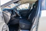 renault-zoe-2021-eletrico-500cc
