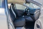 renault-zoe-2021-eletrico-500cc