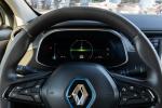 renault-zoe-2021-eletrico-500cc