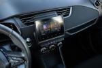 renault-zoe-2021-eletrico-500cc