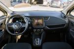 renault-zoe-2021-eletrico-500cc