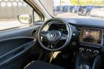 renault-zoe-2021-eletrico-500cc