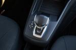 renault-zoe-2021-eletrico-500cc