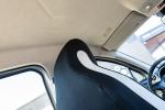 renault-zoe-2021-eletrico-500cc