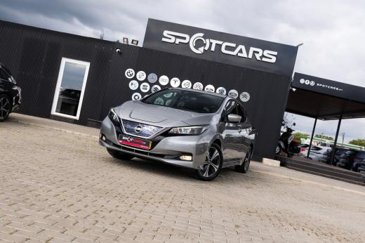 nissan-leaf-2020-eletrico-500cc