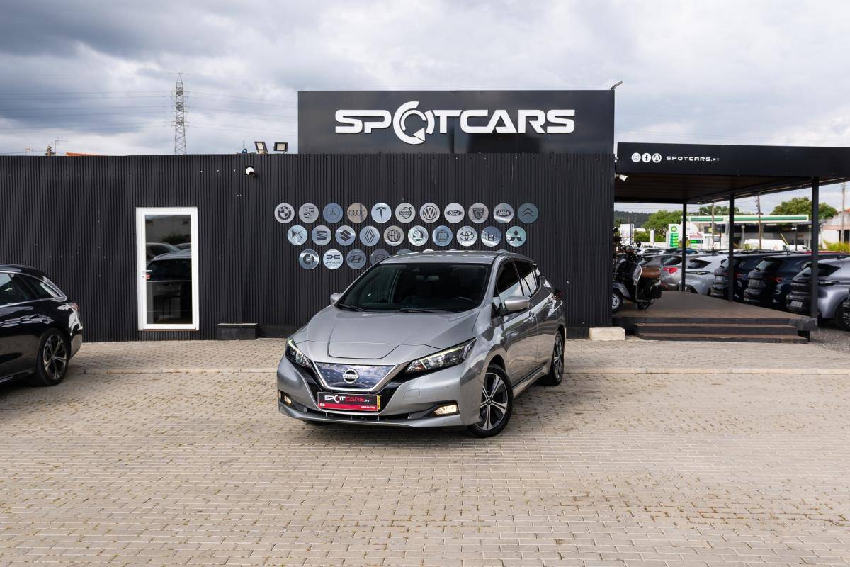 nissan-leaf-2020-eletrico-500cc