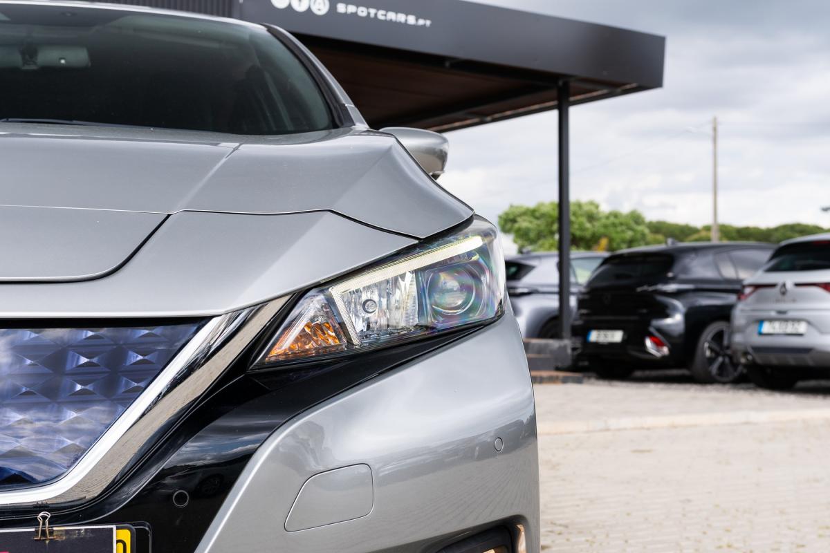 nissan-leaf-2020-eletrico-500cc