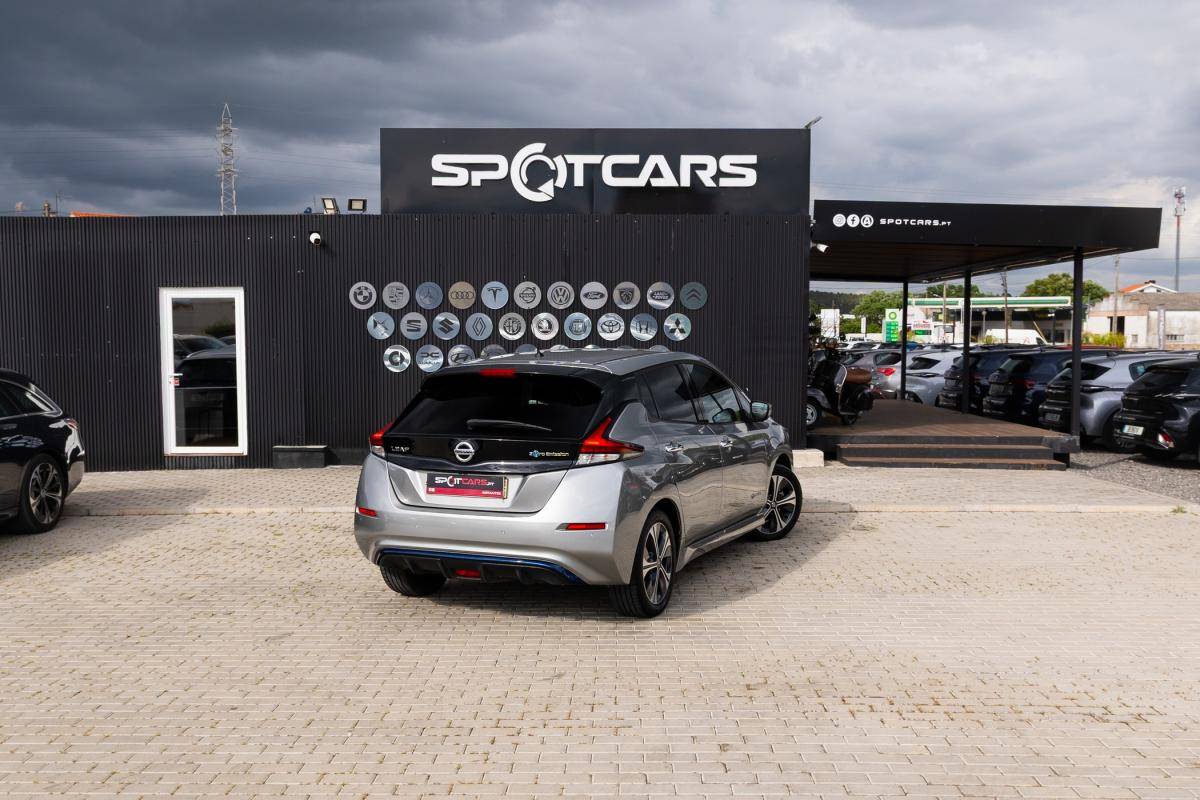 nissan-leaf-2020-eletrico-500cc