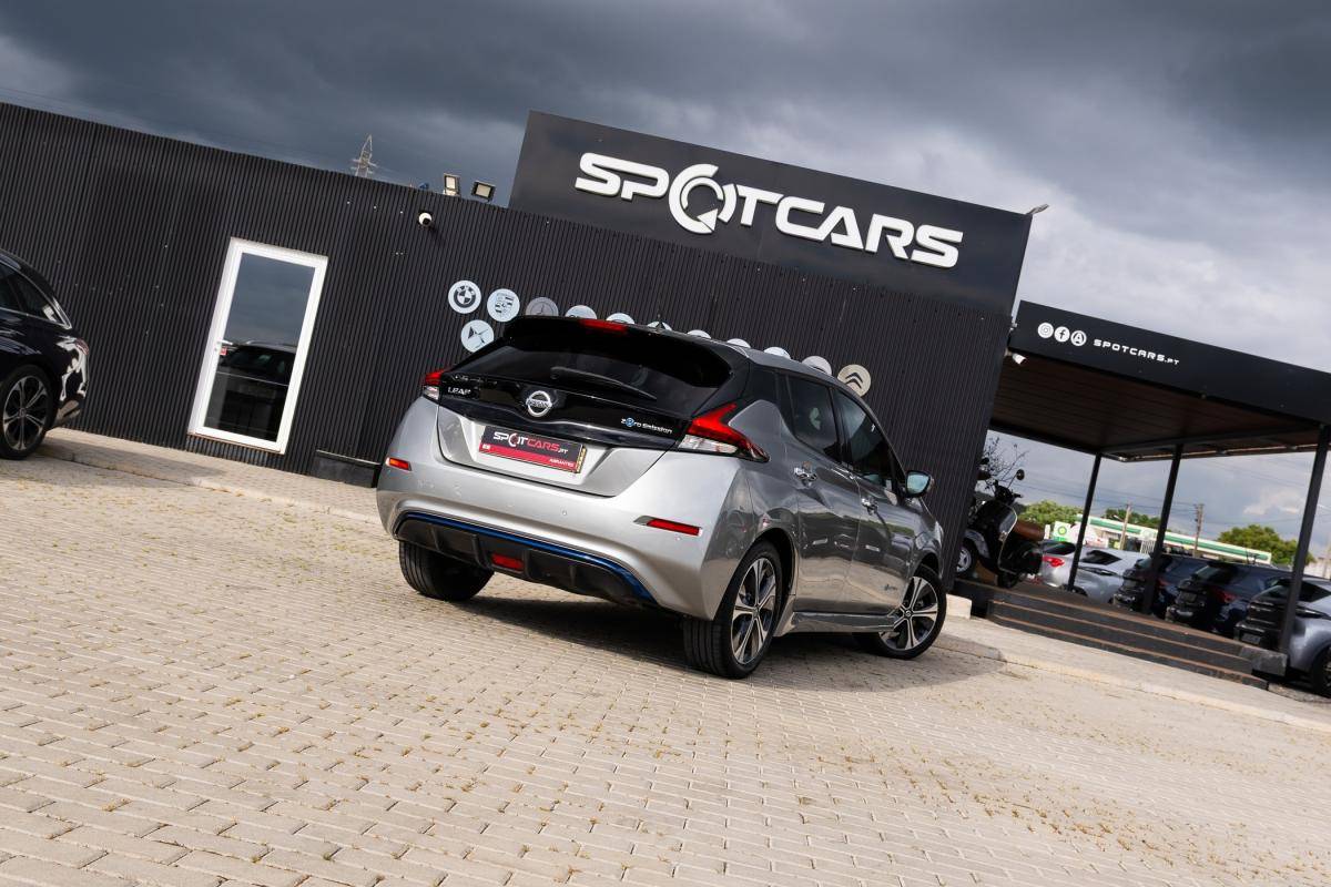 nissan-leaf-2020-eletrico-500cc