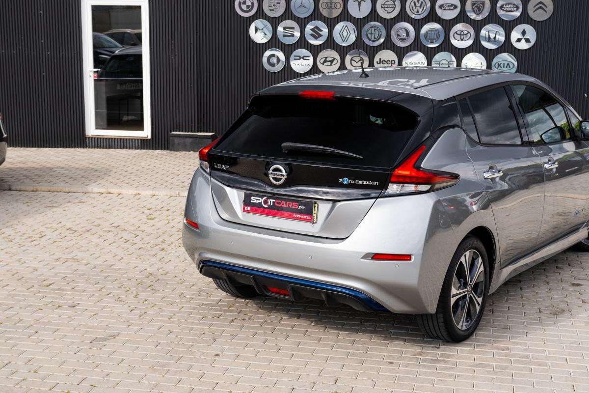 nissan-leaf-2020-eletrico-500cc