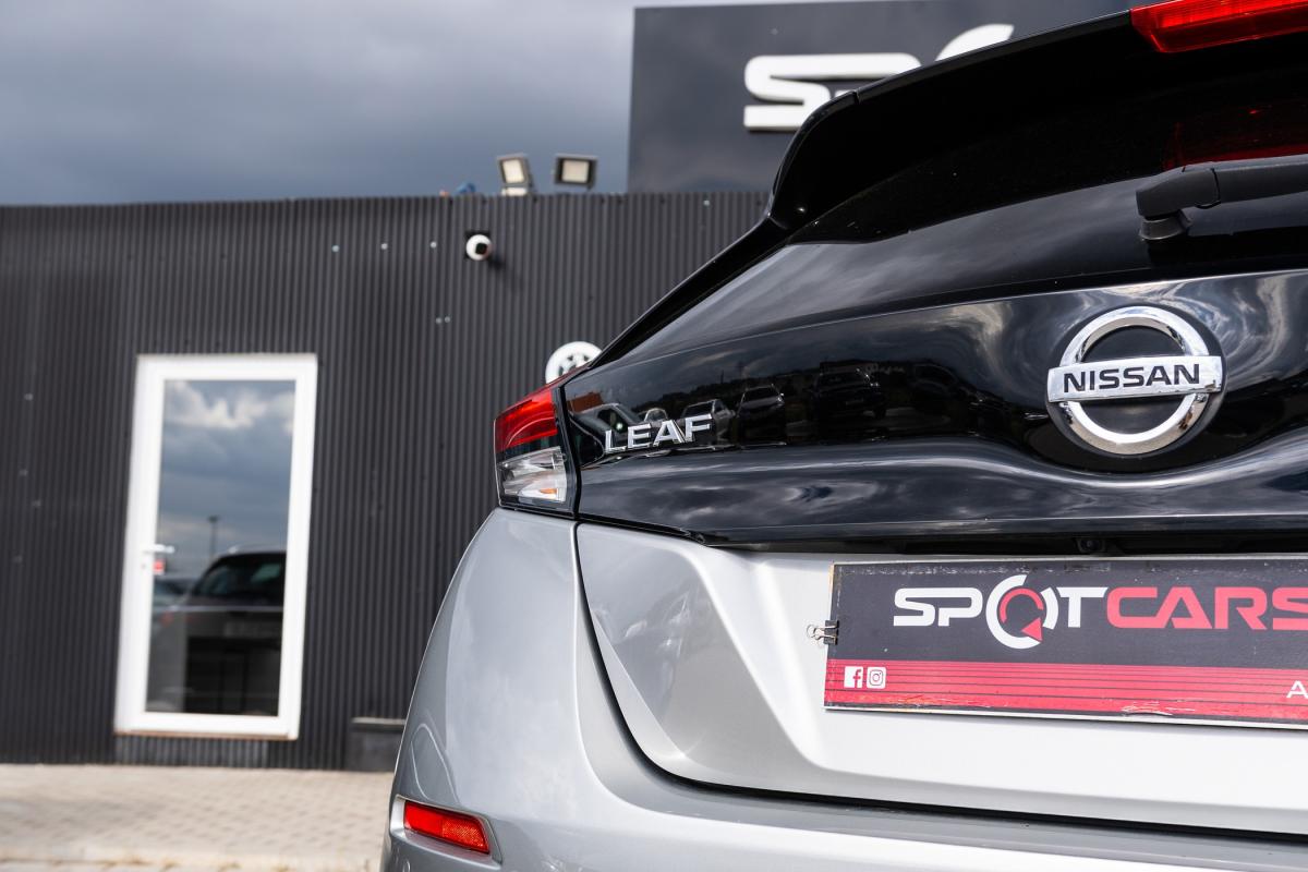 nissan-leaf-2020-eletrico-500cc