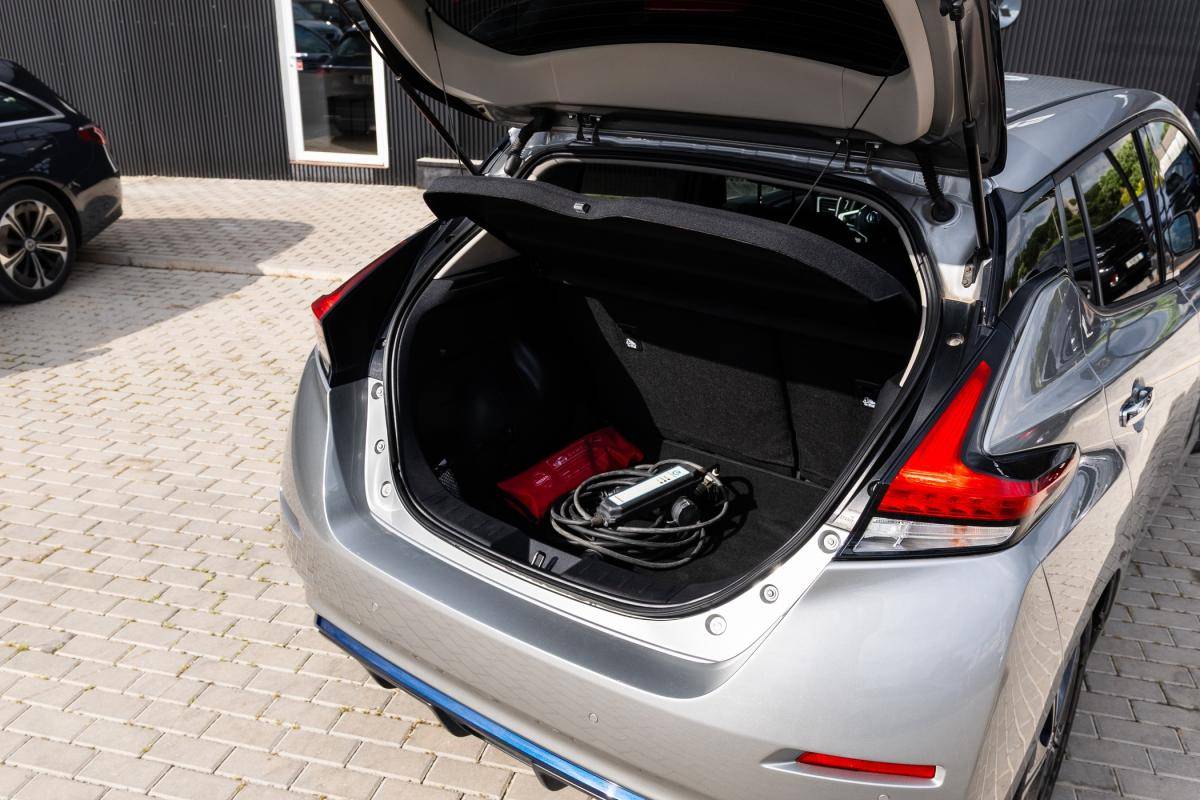 nissan-leaf-2020-eletrico-500cc