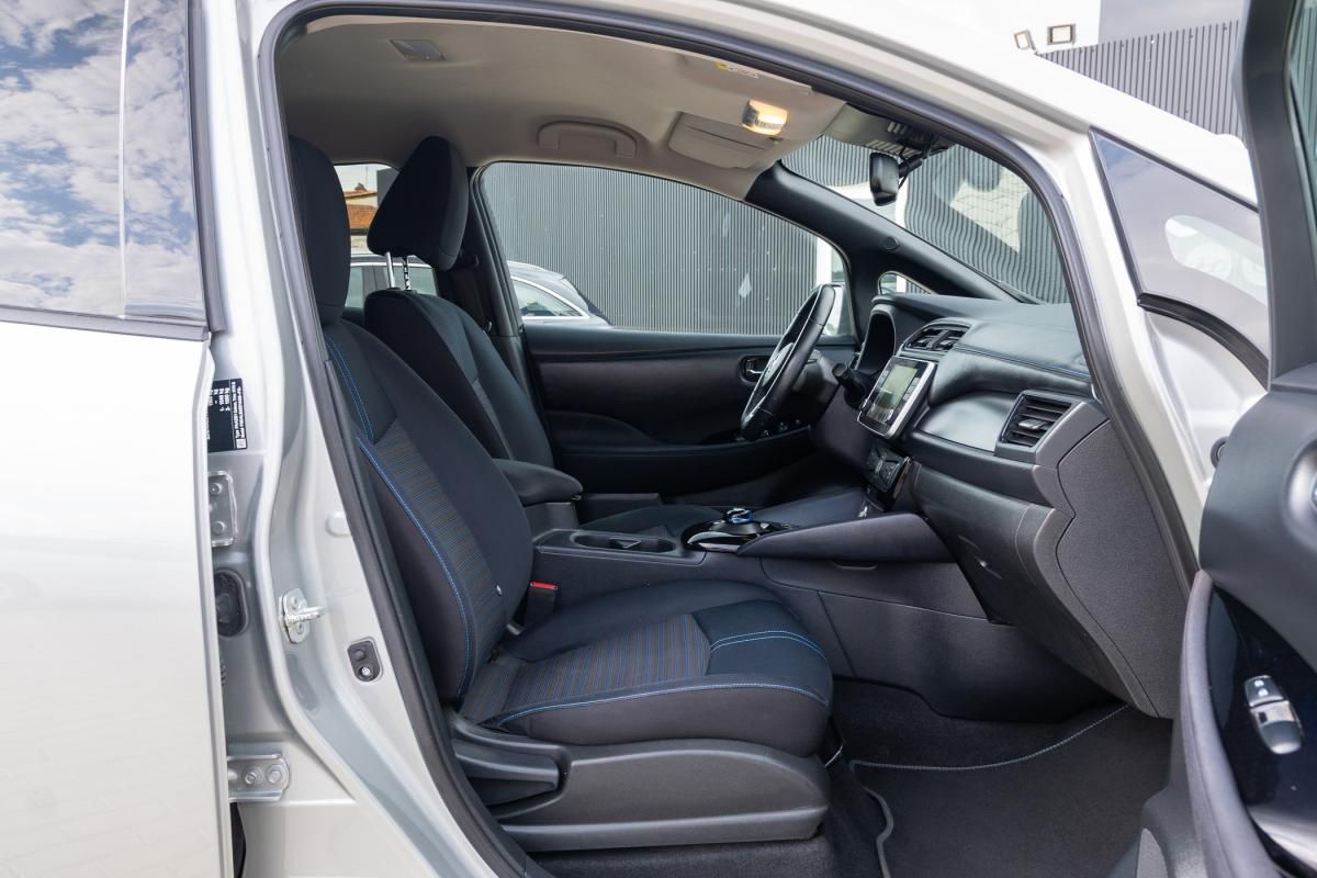 nissan-leaf-2020-eletrico-500cc