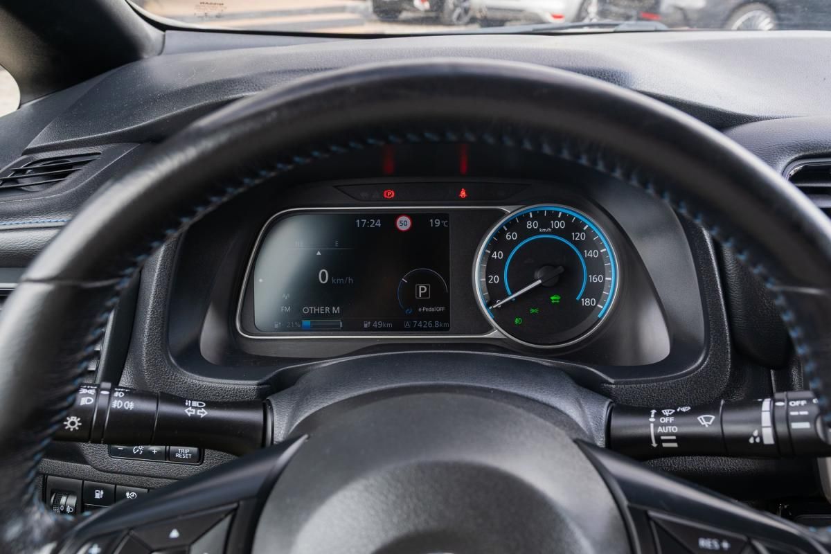 nissan-leaf-2020-eletrico-500cc