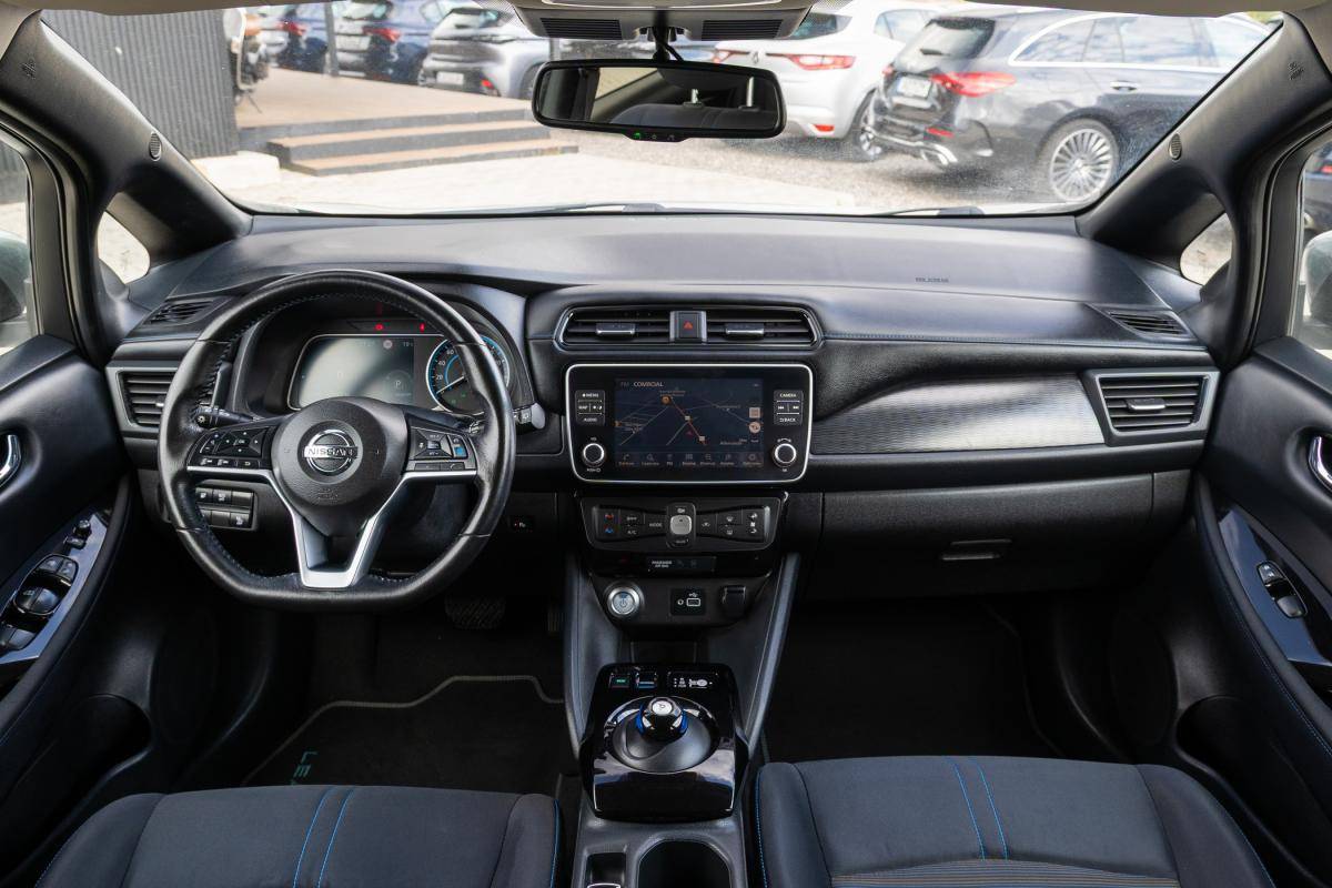 nissan-leaf-2020-eletrico-500cc