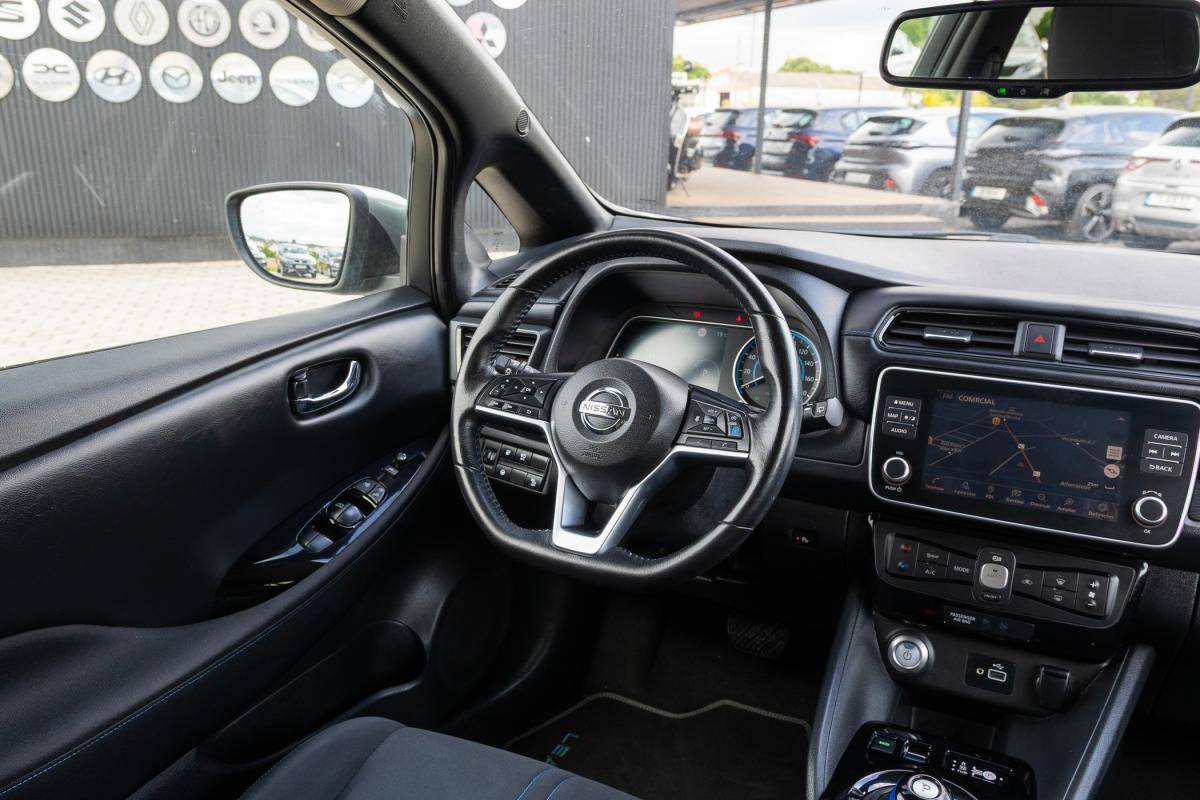 nissan-leaf-2020-eletrico-500cc
