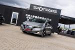 nissan-leaf-2020-eletrico-500cc