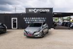 nissan-leaf-2020-eletrico-500cc