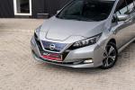 nissan-leaf-2020-eletrico-500cc