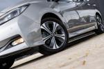 nissan-leaf-2020-eletrico-500cc