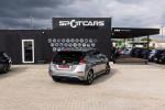 nissan-leaf-2020-eletrico-500cc